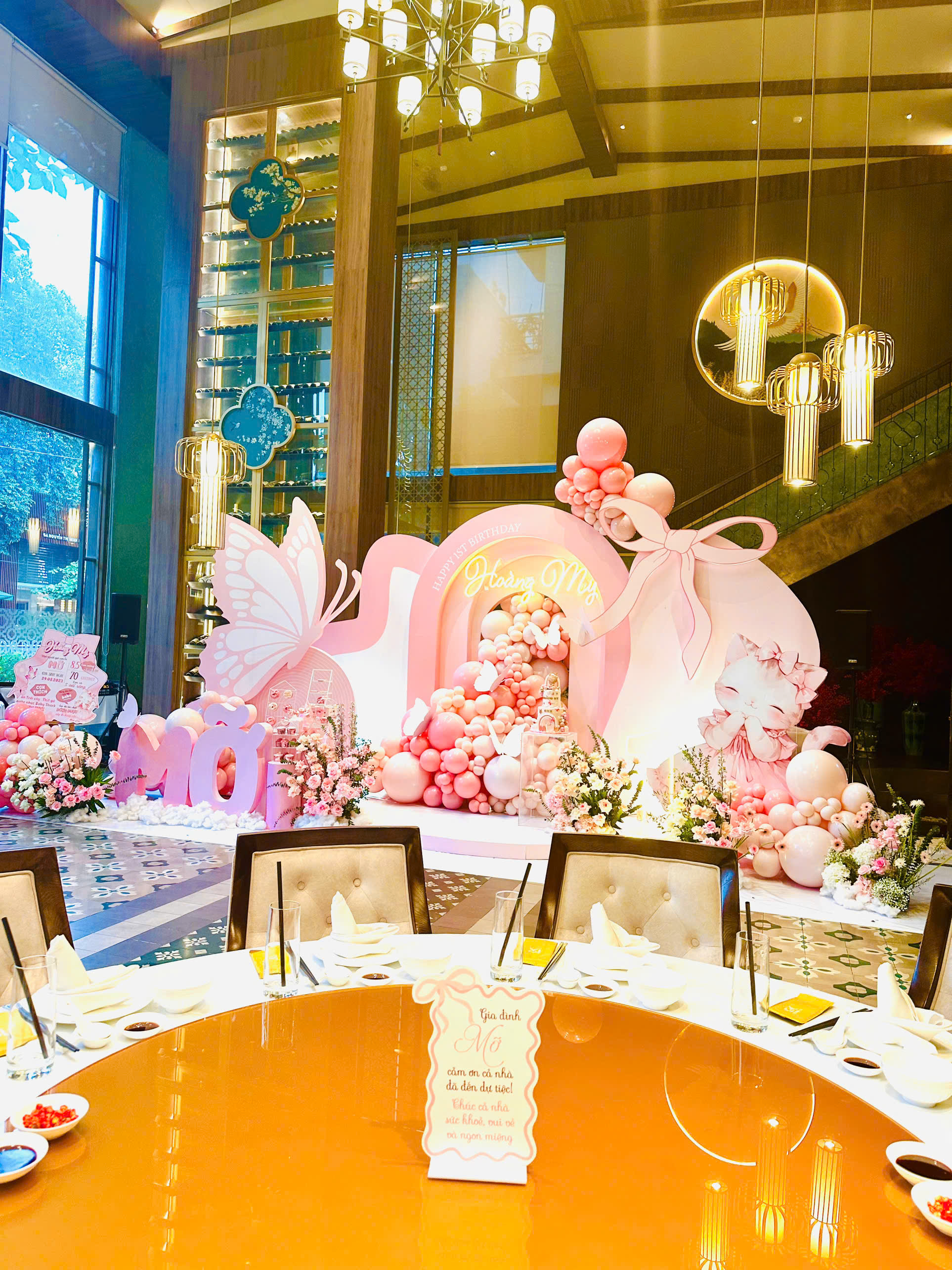 Phòng VIP