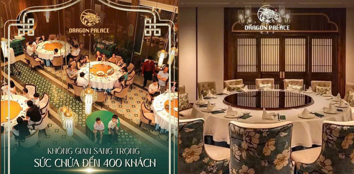 nhà hàng món trung hoa ngon ở sài gòn