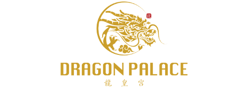 Nhà hàng quảng đông Dragon Palace – Biểu tượng của sự sang trọng và tinh hoa ẩm thực Trung Hoa.